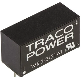 TRACO Power TMR 3-2421WI image