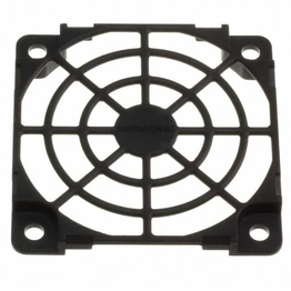 109-1003G SANYO DENKI