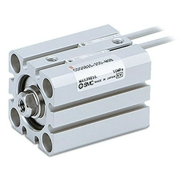 CDQSB12-20DCM SMC