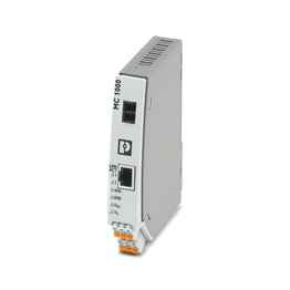 MC 1000E-MM LC PHOENIX CONTACT