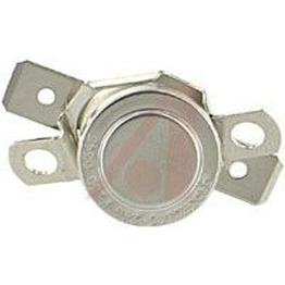 Honeywell 3455RC 01000246 image