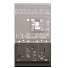 ABB 1SDA067126R1 RC Sel XT2 F image