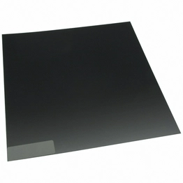 3M 98044042640 image