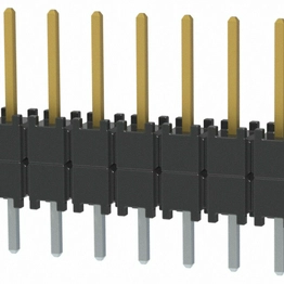 DW-47-08-F-S-200 samtec