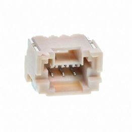 JST BM03B-ZESS-TBT image