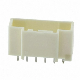 1971032-6 TE Connectivity