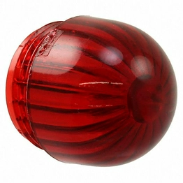 052-0991 Dialight