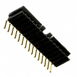 78208-115HLF Amphenol