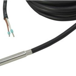 30073019 E+E ELEKTRONIK