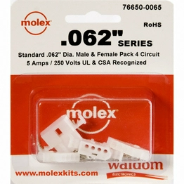 766500065 molex