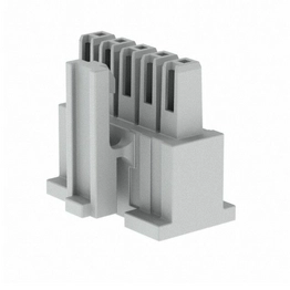 samtec IPD1-05-S image