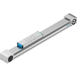ELGA-TB-KF-120-600-0H FESTO