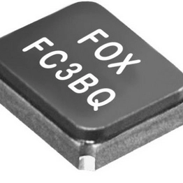 FC3BQBBME12.0-T3 ABRACON