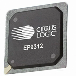 EP9312-IBZ Cirrus Logic
