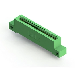 342-018-500-112 EDAC
