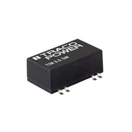 TIM 3.5-4813SM TRACO Power