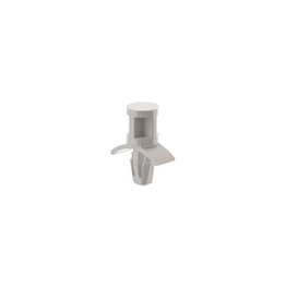 27PS00500 ESSENTRA
