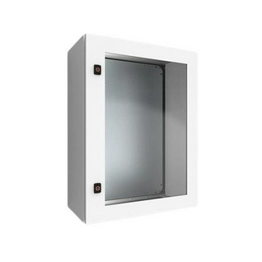 ADT10080R5 nVent