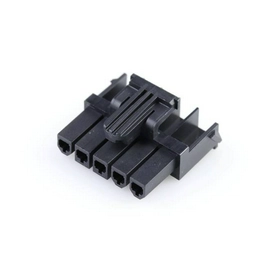 2004530005 molex