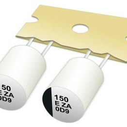 Panasonic EEHAZS1V331B image