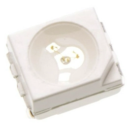 BROADCOM HSMN-A101-N00J1 image