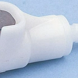 PLC170-04 Colder Products