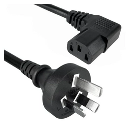 374016-01 Qualtek Electronics