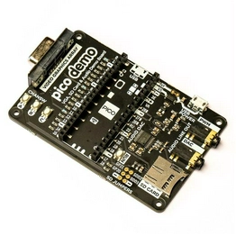 PIM553 PIMORONI