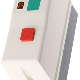 LE1M35U712 Schneider Electric
