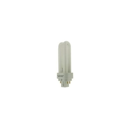 2PAK:WW-7CV6-1 International Lighting