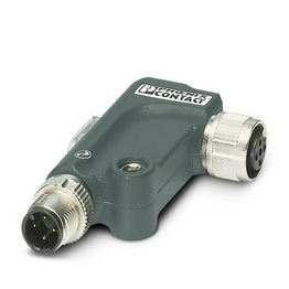 AXL E IOL AO1 I M12 R PHOENIX CONTACT