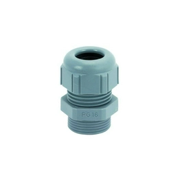 VN16 020 0113 1 X Amphenol