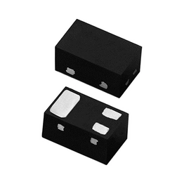 SP3222-02ETG Littelfuse