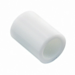 BIVAR 9908-250 image