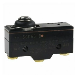 OMRON Z-15GD55-B image
