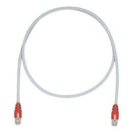 STPCH1.5MBRD PANDUIT