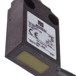 RS 9026944 image