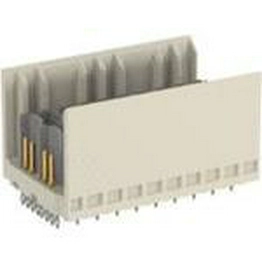 464520 ERNI Electronics