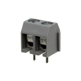 31055102 METZ CONNECT