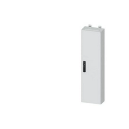 8GK1032-5KK11 SIEMENS