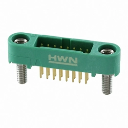 HARWIN G125-MV11605M2P image