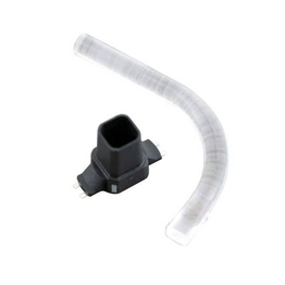 LPR3-0800-1000F-B150 BIVAR