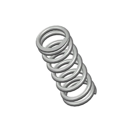 70111CS Century Spring
