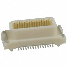 DF17(2.0)-30DP-0.5V(51) Hirose Electric