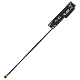 PC91.07.0100A.DB TAOGLAS
