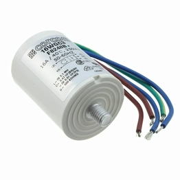 7-6609089-8 TE Connectivity