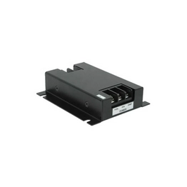VFM-25C CUI INC