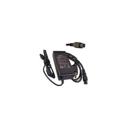 DELL LATITUDE CSXR International Lighting