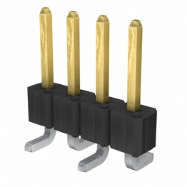 54201-S08-04-LF Amphenol