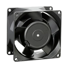 8880N ebmpapst